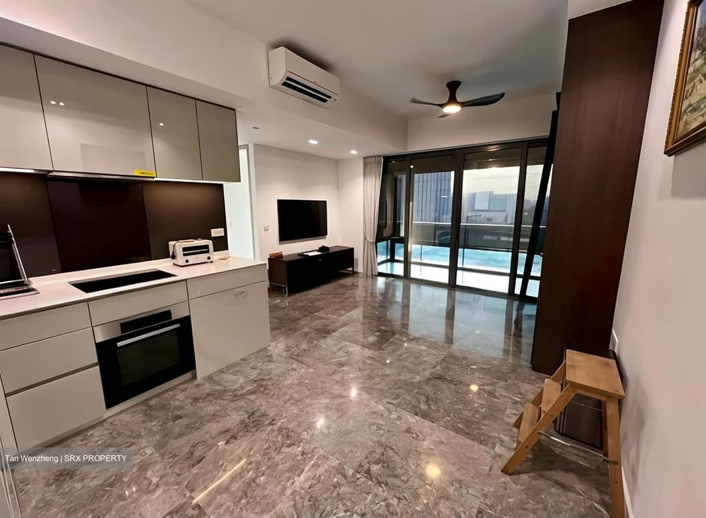 Margaret Ville (D3), Apartment #575346581